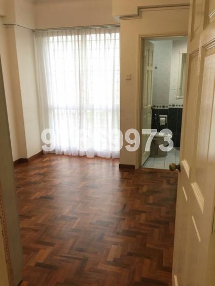 Elias Green (D18), Condominium #128986722